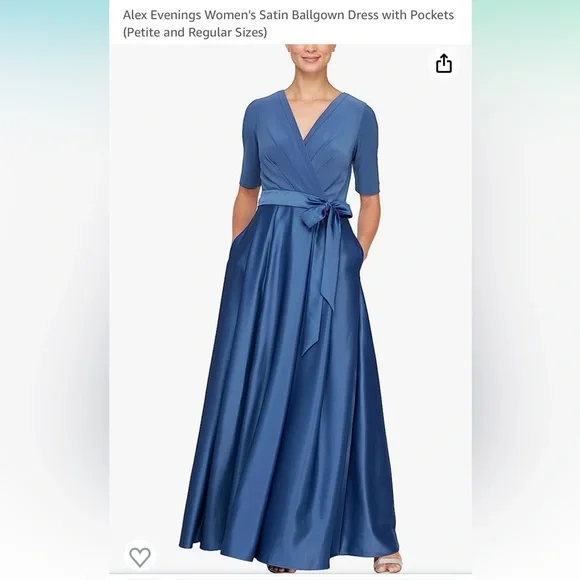 green emerald velvet dress Amazon.com: Alex Evenings Women's Long Surplice Neckline Mother of The  Bride Dress with Flutter Sleeves and Hip Embellishment, Summer Plum Mesh, 4  : Clothing, Shoes & Jewelry